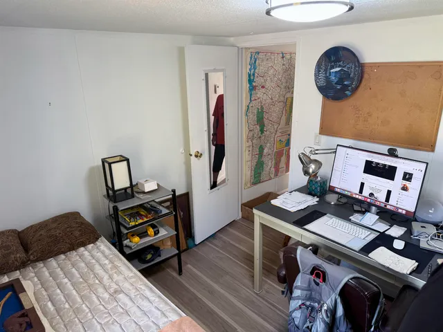 $94,900 | 2477 Highway 5, Unit D2, Derby, VT 05829