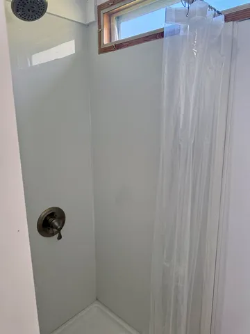 $89,900 | 2477 Highway 5, Unit D2, Derby, VT 05829