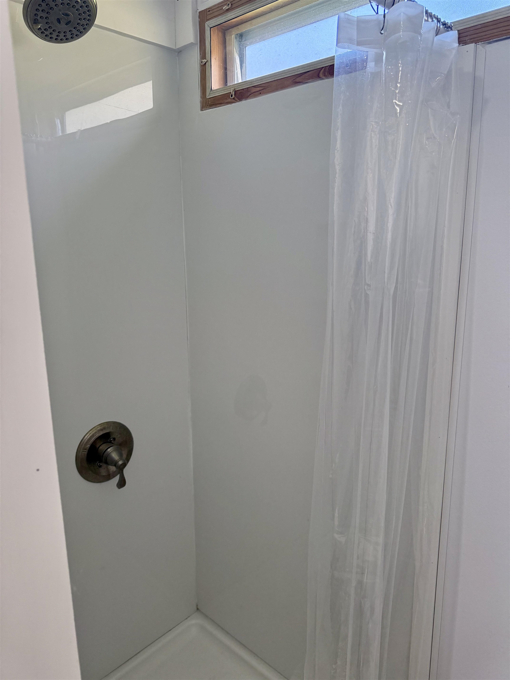 2477 Highway 5, Unit D2 Derby, VT 05829 - Photo 16 of 30