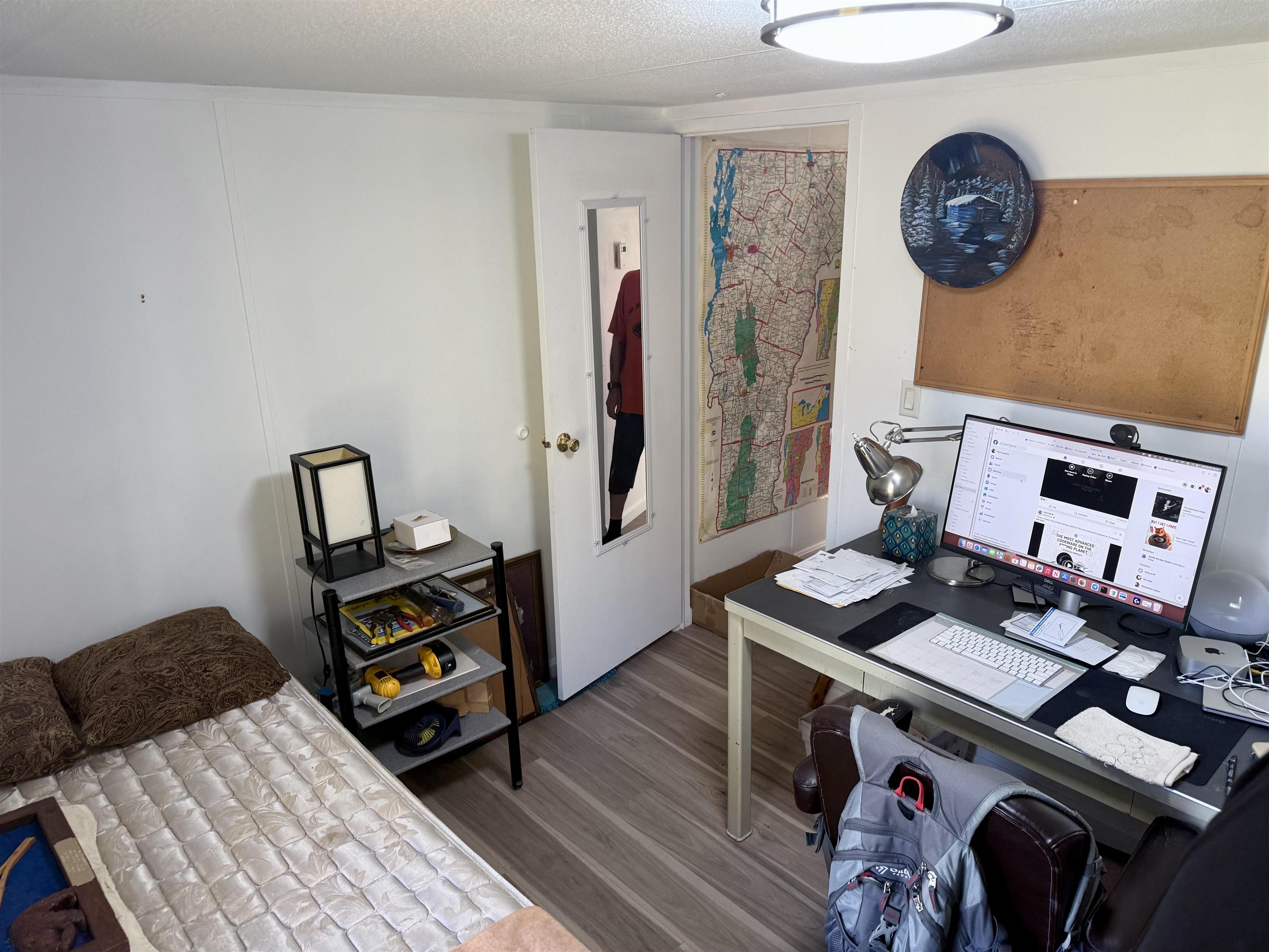 2477 Highway 5, Unit D2 Derby, VT 05829 - Photo 17 of 30