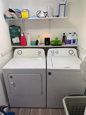 $89,900 | 2477 Highway 5, Unit D2, Derby, VT 05829