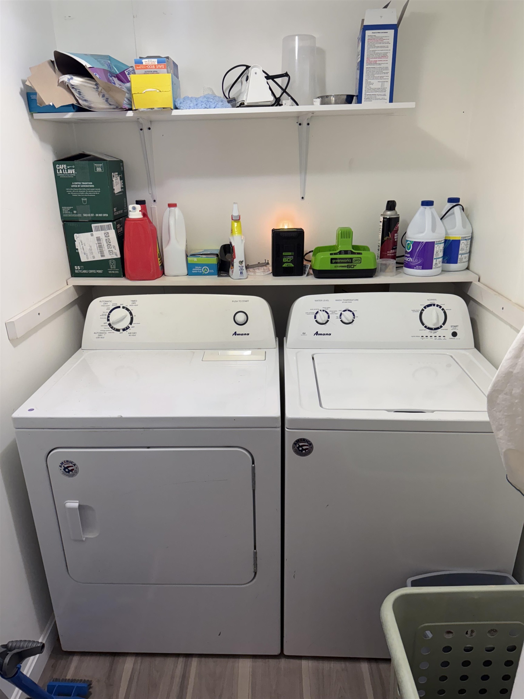 2477 Highway 5, Unit D2 Derby, VT 05829 - Photo 18 of 30