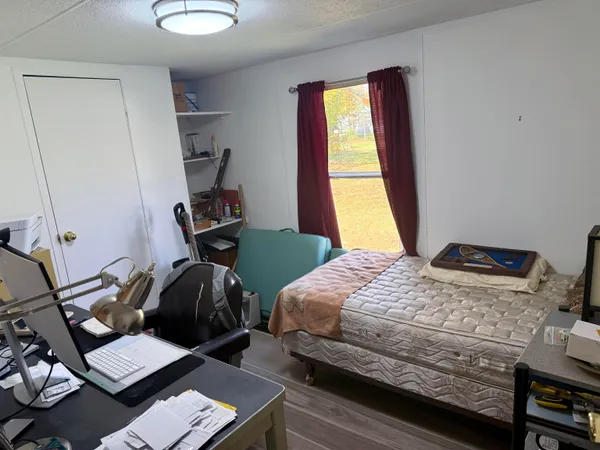 $79,900 | 2477 Highway 5, Unit D2, Derby, VT 05829