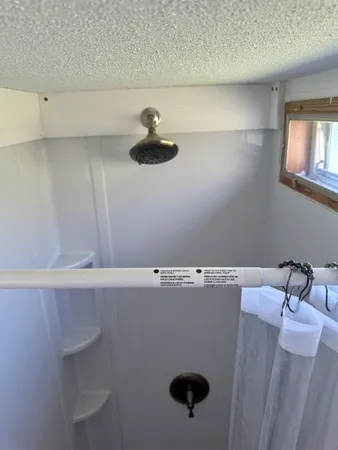 $79,900 | 2477 Highway 5, Unit D2, Derby, VT 05829