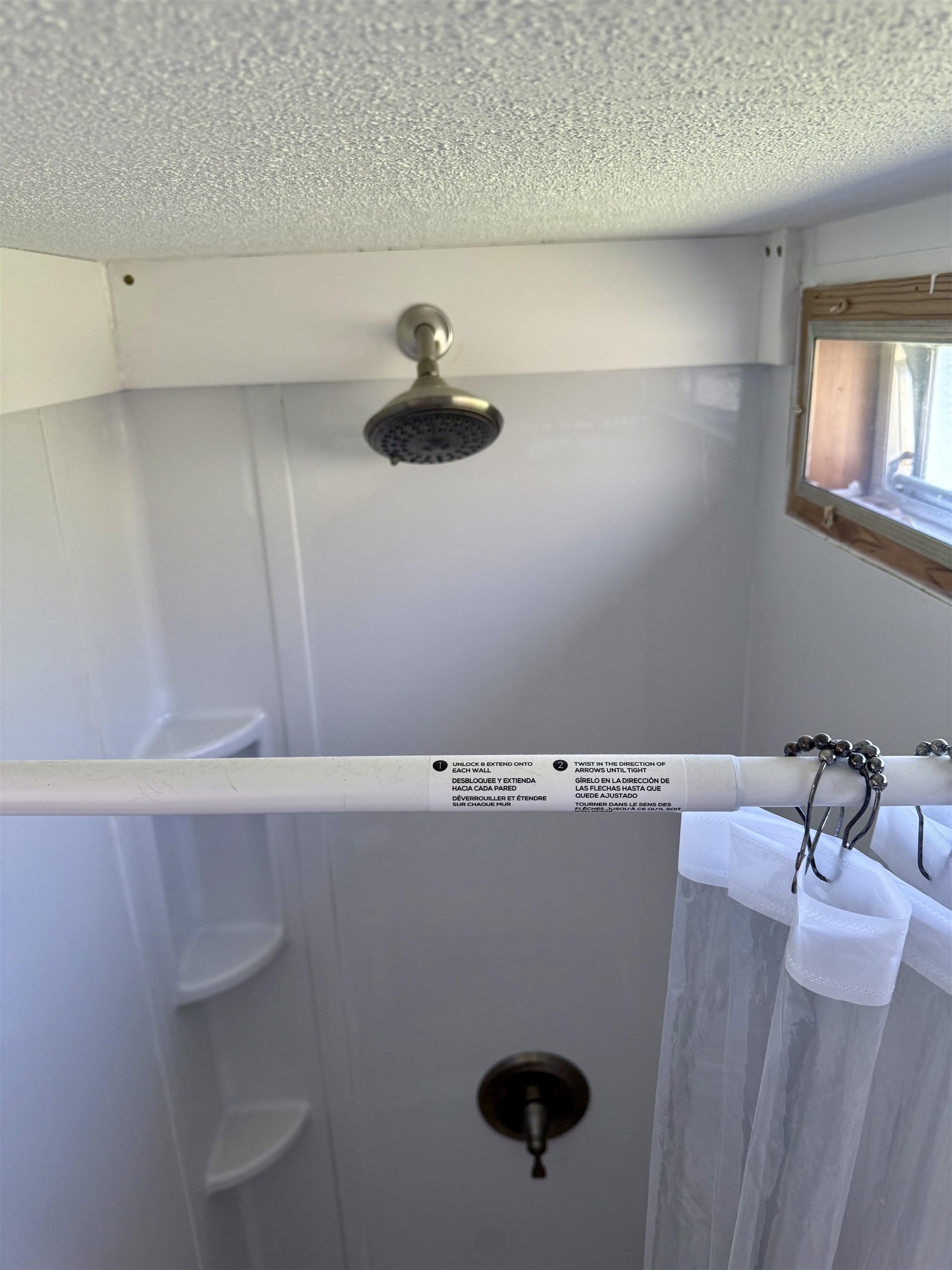 2477 Highway 5, Unit D2 Derby, VT 05829 - Photo 20 of 30