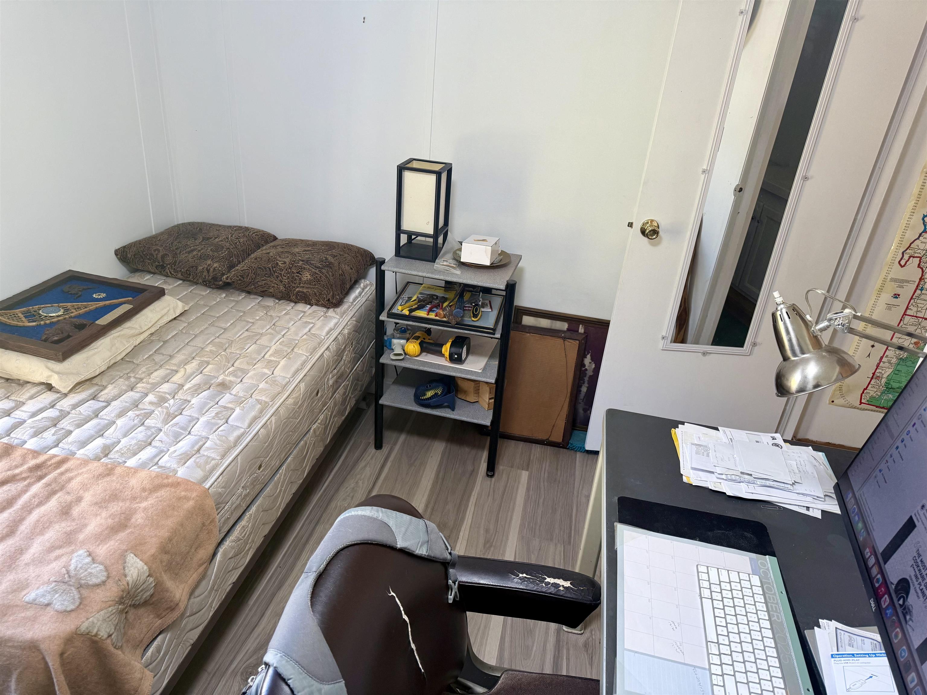 2477 Highway 5, Unit D2 Derby, VT 05829 - Photo 21 of 30