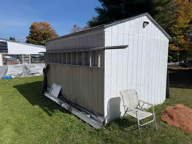 $94,900 | 2477 Highway 5, Unit D2, Derby, VT 05829