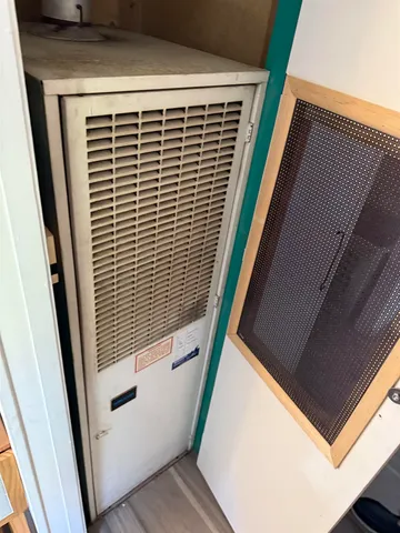 $89,900 | 2477 Highway 5, Unit D2, Derby, VT 05829