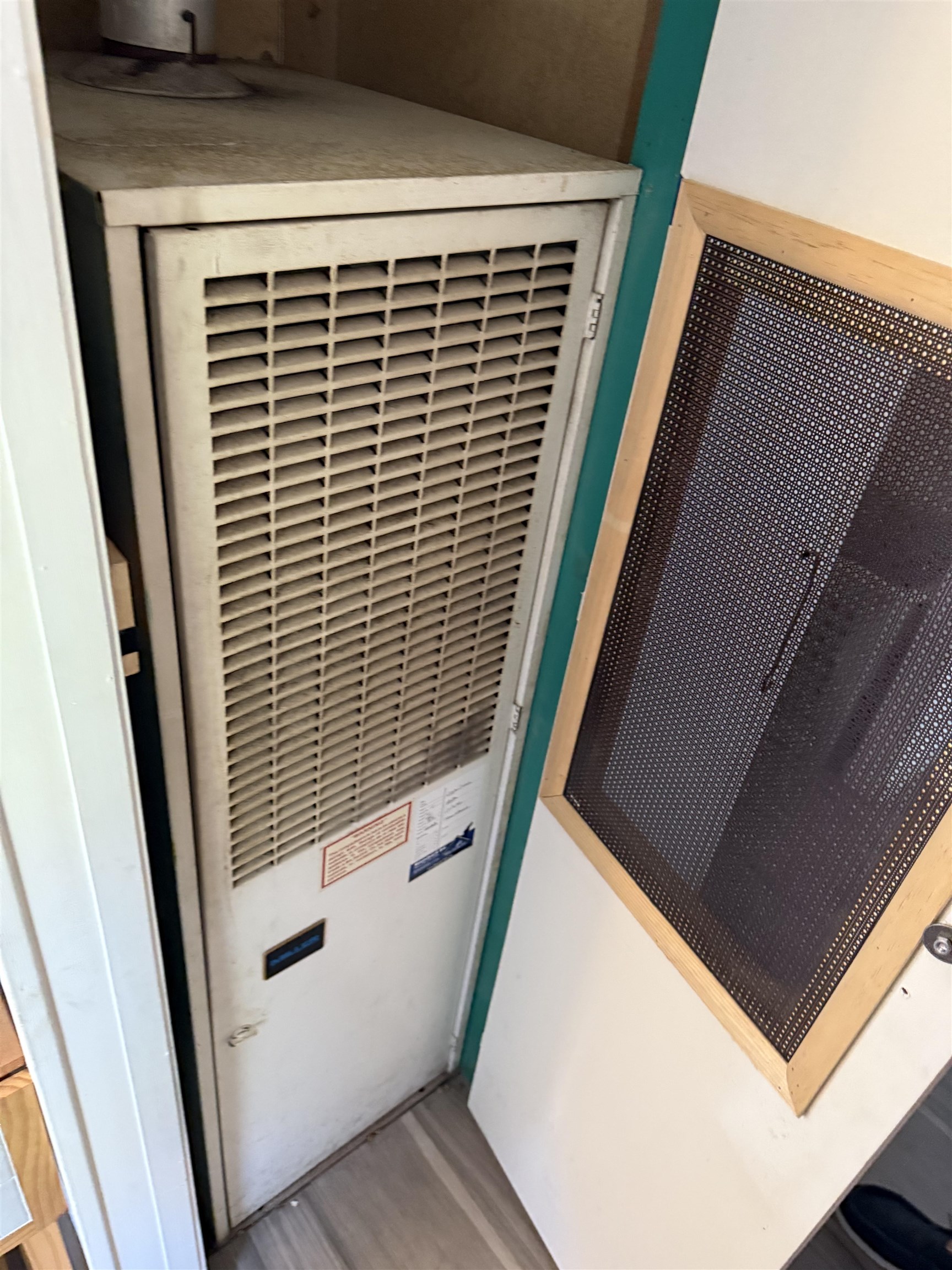 2477 Highway 5, Unit D2 Derby, VT 05829 - Photo 22 of 30