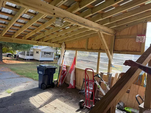 $89,900 | 2477 Highway 5, Unit D2, Derby, VT 05829