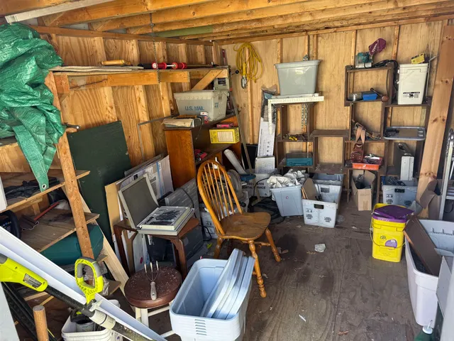 $94,900 | 2477 Highway 5, Unit D2, Derby, VT 05829