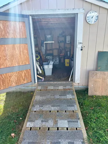 $89,900 | 2477 Highway 5, Unit D2, Derby, VT 05829