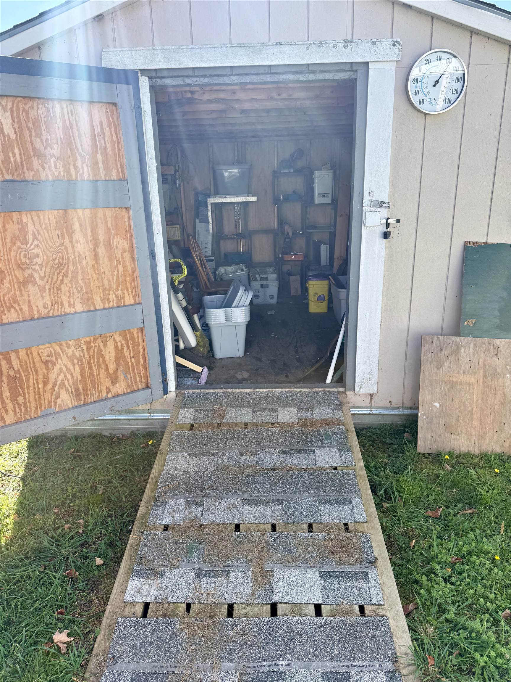 2477 Highway 5, Unit D2 Derby, VT 05829 - Photo 25 of 30