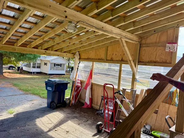 $79,900 | 2477 Highway 5, Unit D2, Derby, VT 05829