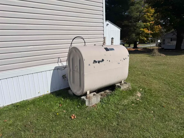 $79,900 | 2477 Highway 5, Unit D2, Derby, VT 05829