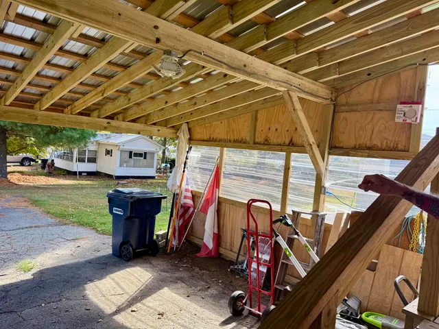 $94,900 | 2477 Highway 5, Unit D2, Derby, VT 05829