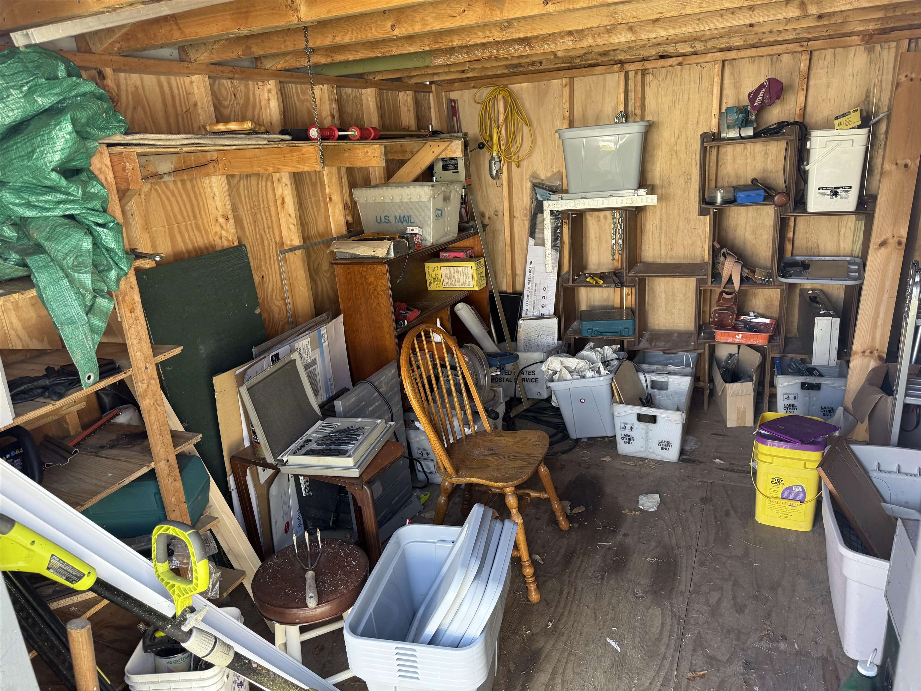 2477 Highway 5, Unit D2 Derby, VT 05829 - Photo 26 of 30