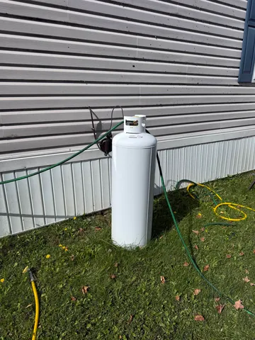 $94,900 | 2477 Highway 5, Unit D2, Derby, VT 05829