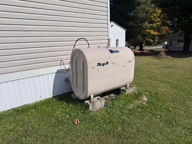 $89,900 | 2477 Highway 5, Unit D2, Derby, VT 05829