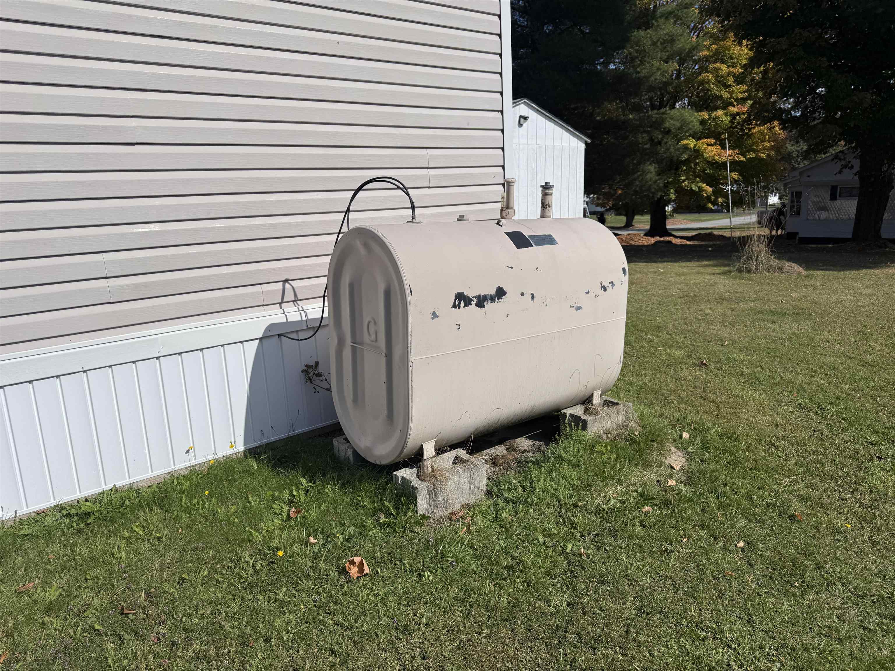 2477 Highway 5, Unit D2 Derby, VT 05829 - Photo 29 of 30