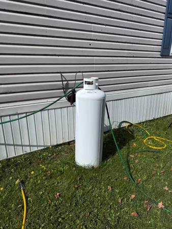 $79,900 | 2477 Highway 5, Unit D2, Derby, VT 05829