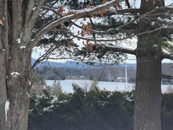 $79,900 | 2477 Highway 5, Unit D2, Derby, VT 05829