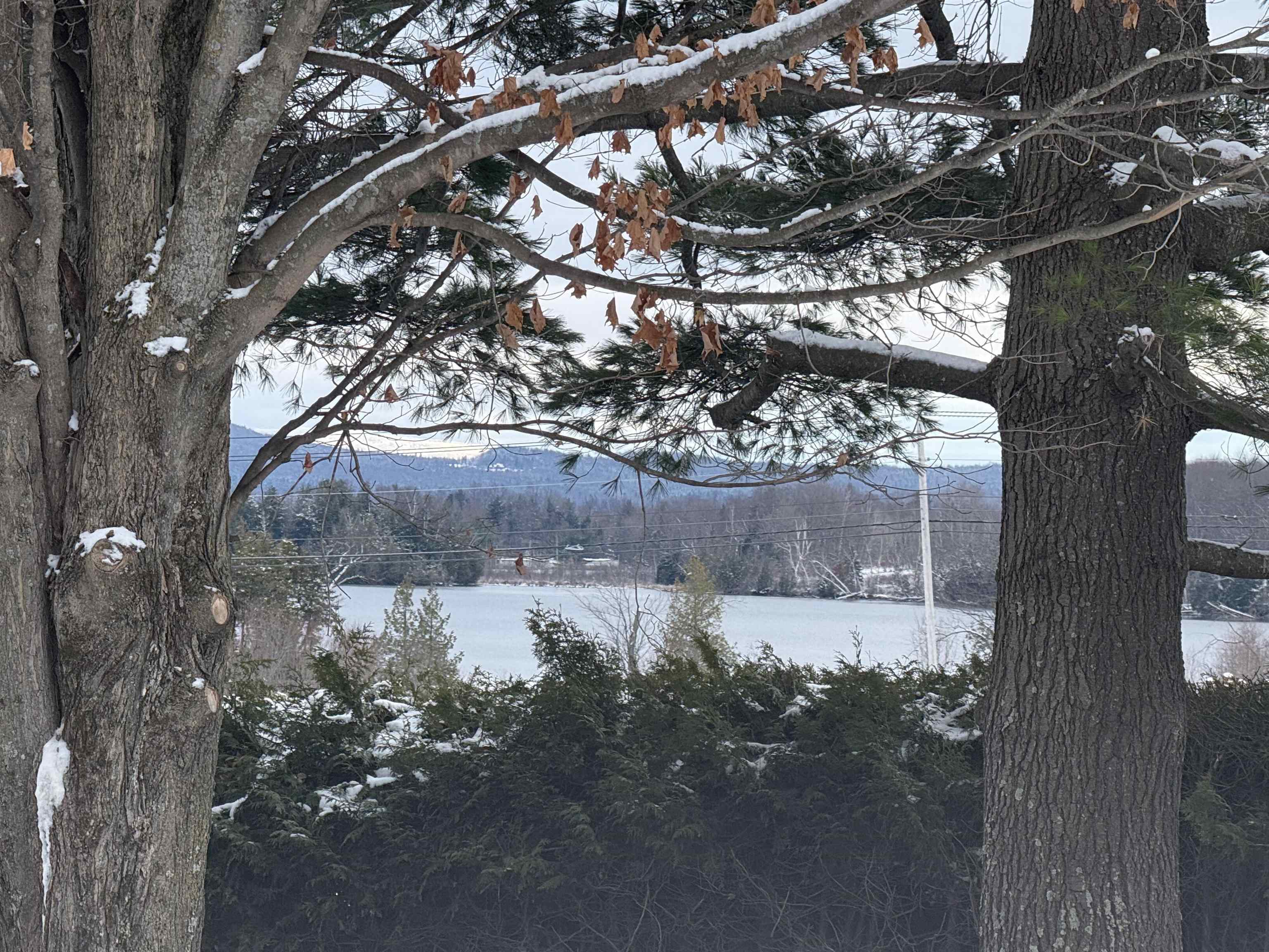 2477 Highway 5, Unit D2 Derby, VT 05829 - Photo 3 of 30