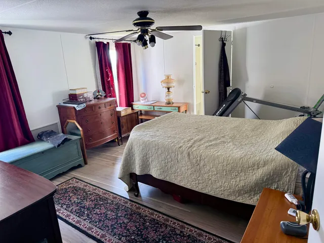 $94,900 | 2477 Highway 5, Unit D2, Derby, VT 05829