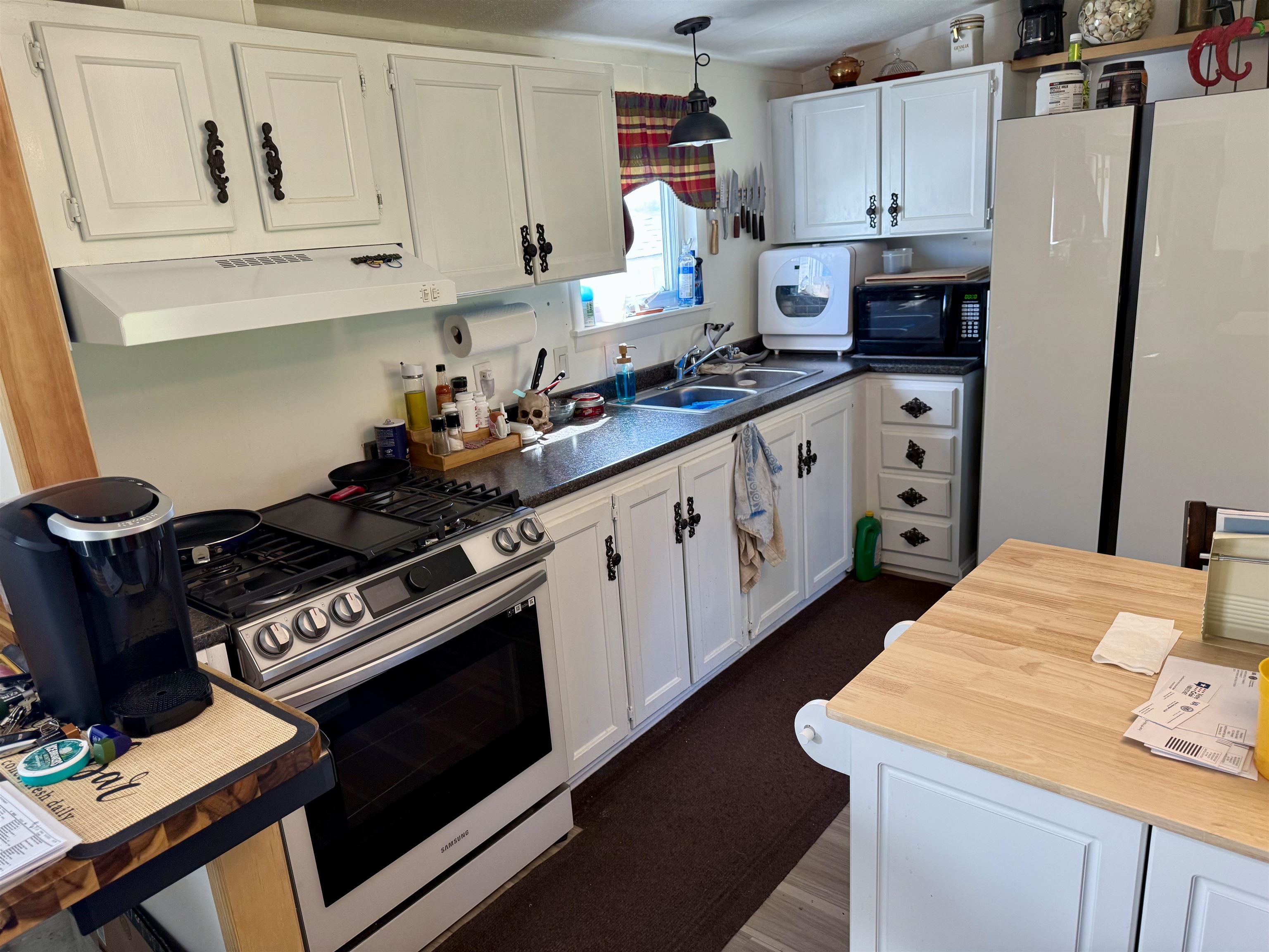 2477 Highway 5, Unit D2 Derby, VT 05829 - Photo 6 of 30