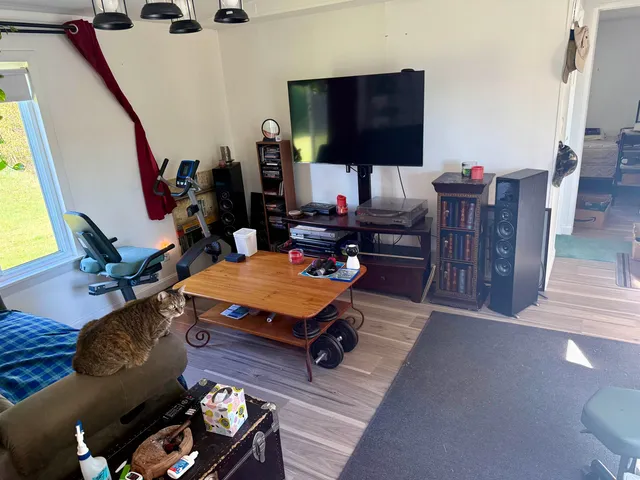 $89,900 | 2477 Highway 5, Unit D2, Derby, VT 05829