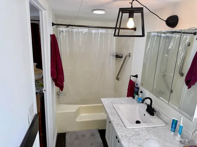 $94,900 | 2477 Highway 5, Unit D2, Derby, VT 05829