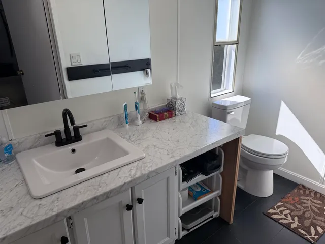 $94,900 | 2477 Highway 5, Unit D2, Derby, VT 05829