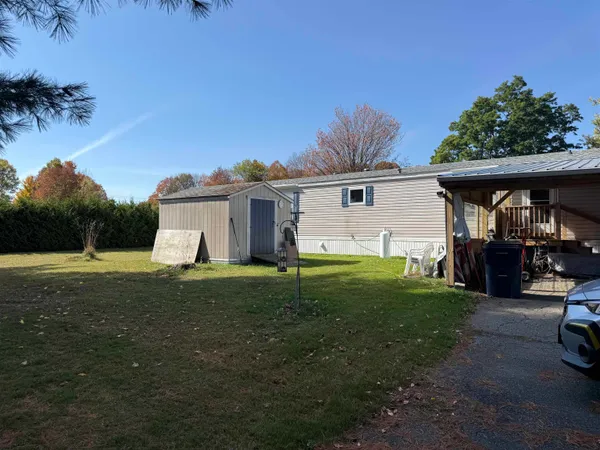 $79,900 | 2477 Highway 5, Unit D2, Derby, VT 05829