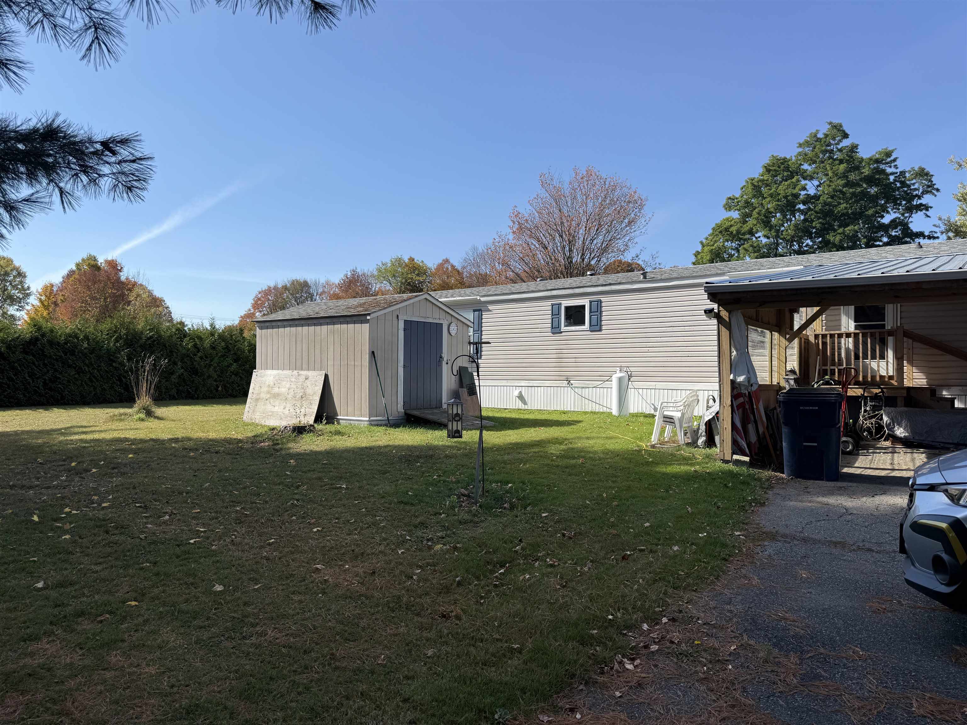 2477 Highway 5, Unit D2 Derby, VT 05829 - Photo 9 of 30