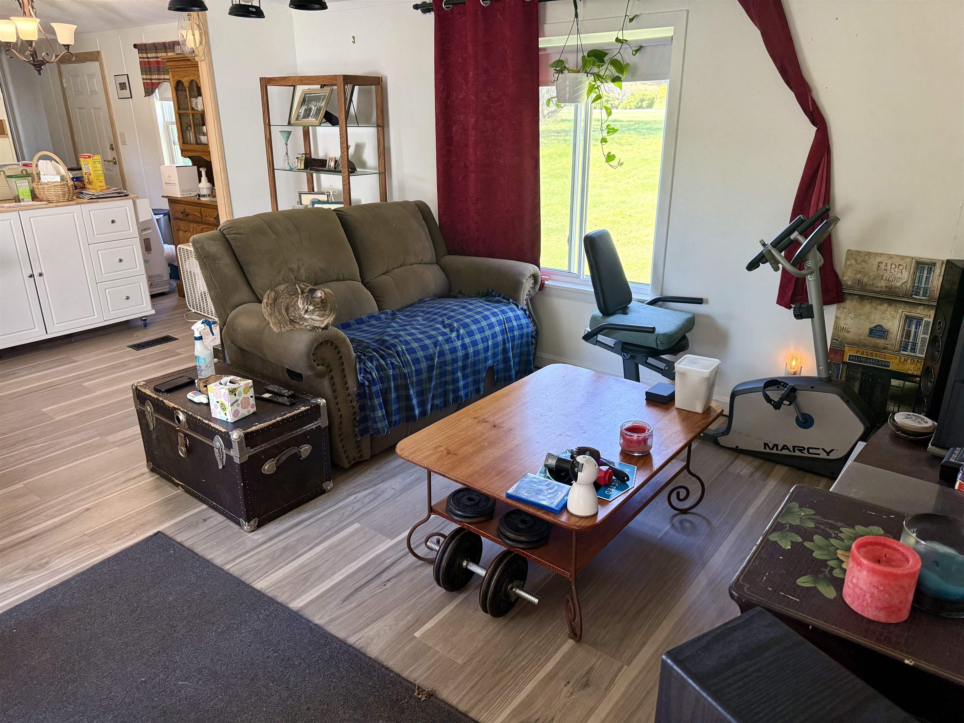 2477 Highway 5, Unit D2 Derby, VT 05829 - Photo 10 of 30