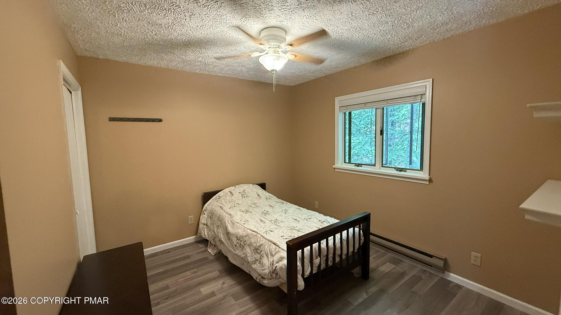 4271 Winchester Way Bushkill, PA 18324 - Photo 26 of 53 IMG_5708