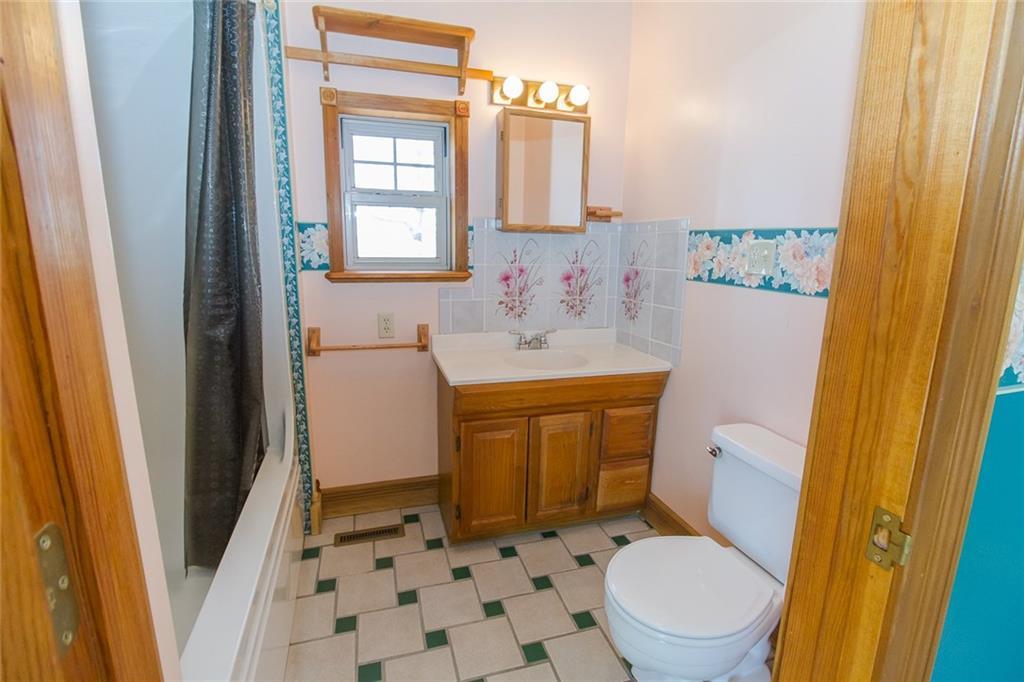 4820 Hogpath Road Greenville, OH 45331 - Photo 30 of 67 Gallery Image 30