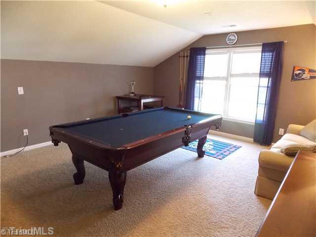 2835 Pickering Road Greensboro, NC 27407 - Photo 13 of 16 Bonus.