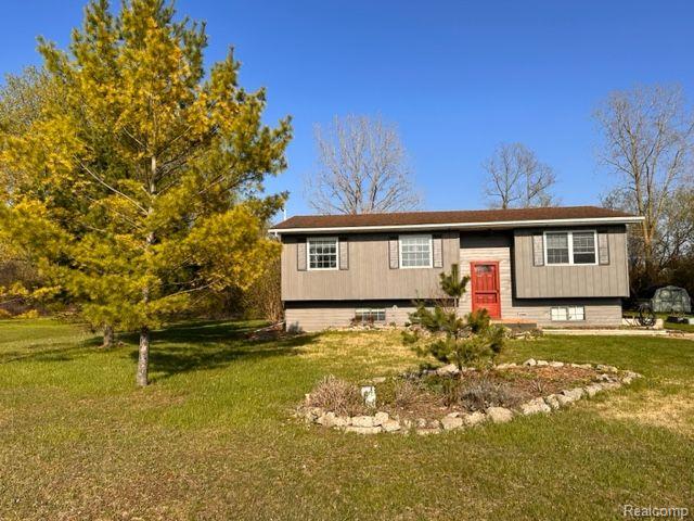 1150 Farnsworth Road Lapeer, MI 48446 - Photo 1 of 33 Gallery Image 1