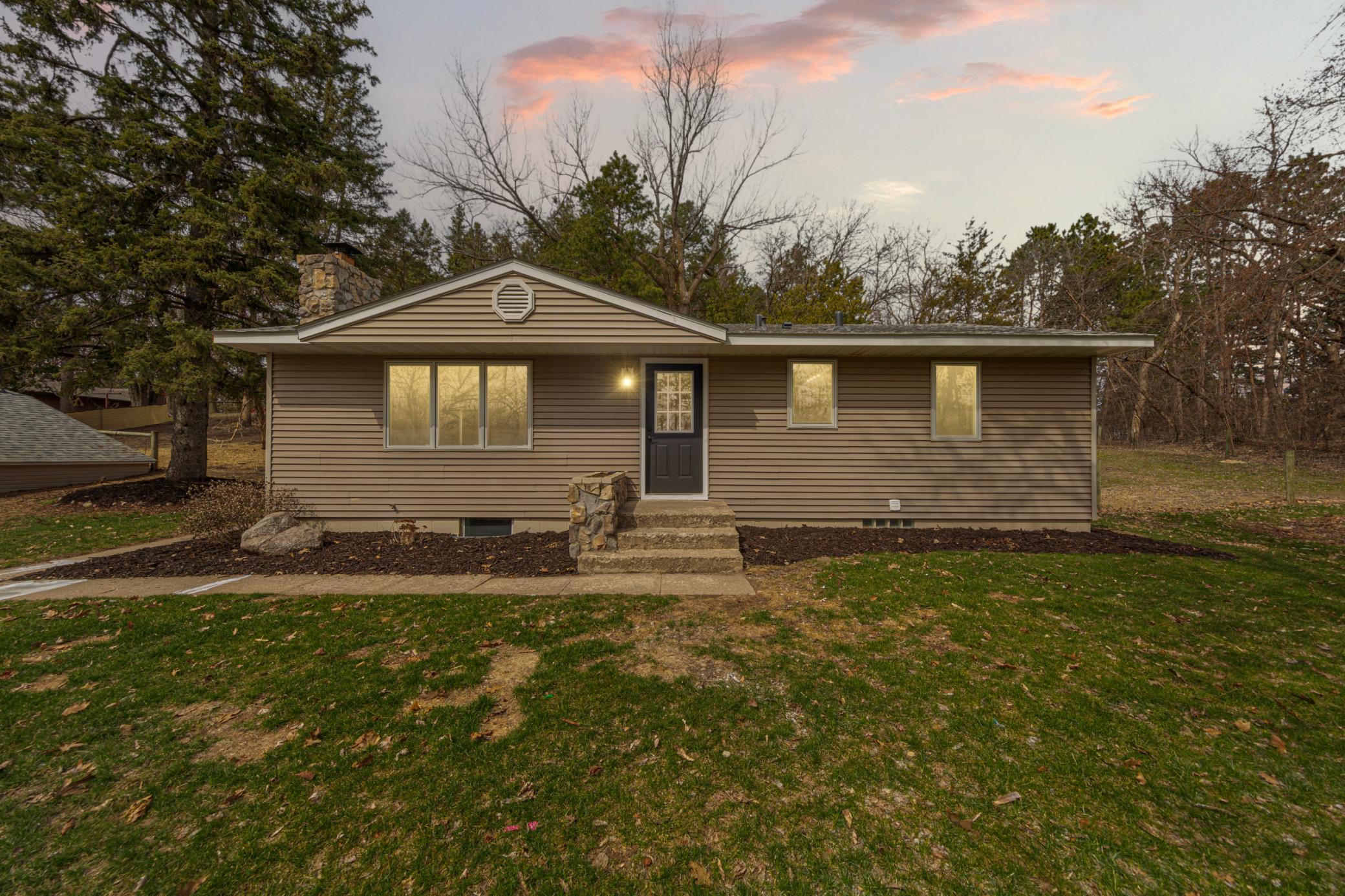 5210 Mt Carmel Road Carver, MN 55315 - Photo 53 of 53