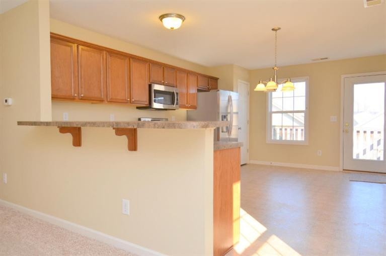 3205 Toll Gate Road Lexington, KY 40509 - Photo 6 of 16 Photo 6