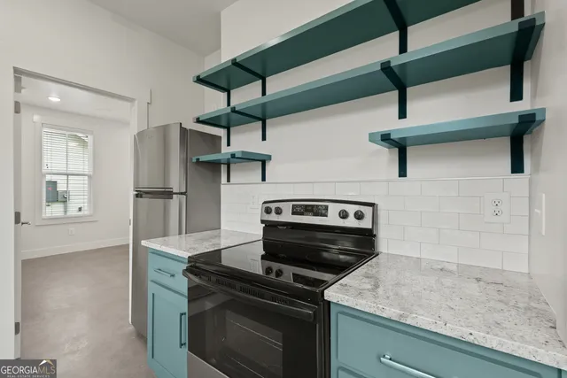 $1,350 | 707 Jefferson Street, LaGrange, GA 30240