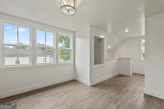 $1,350 | 707 Jefferson Street, LaGrange, GA 30240