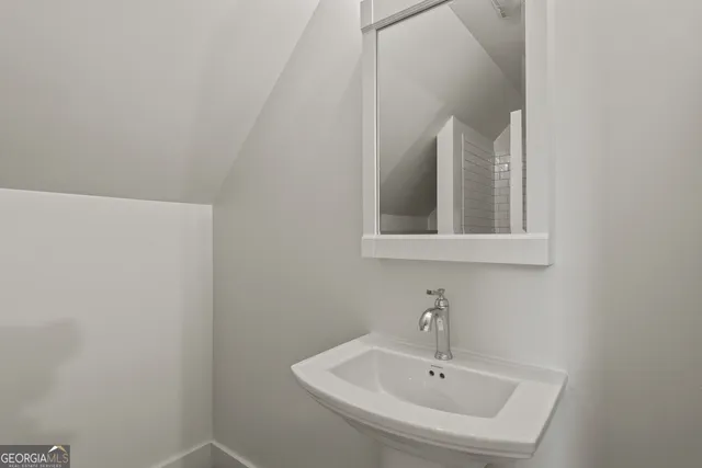 $1,350 | 707 Jefferson Street, LaGrange, GA 30240