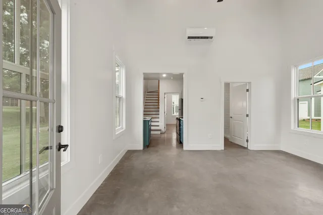 $1,350 | 707 Jefferson Street, LaGrange, GA 30240