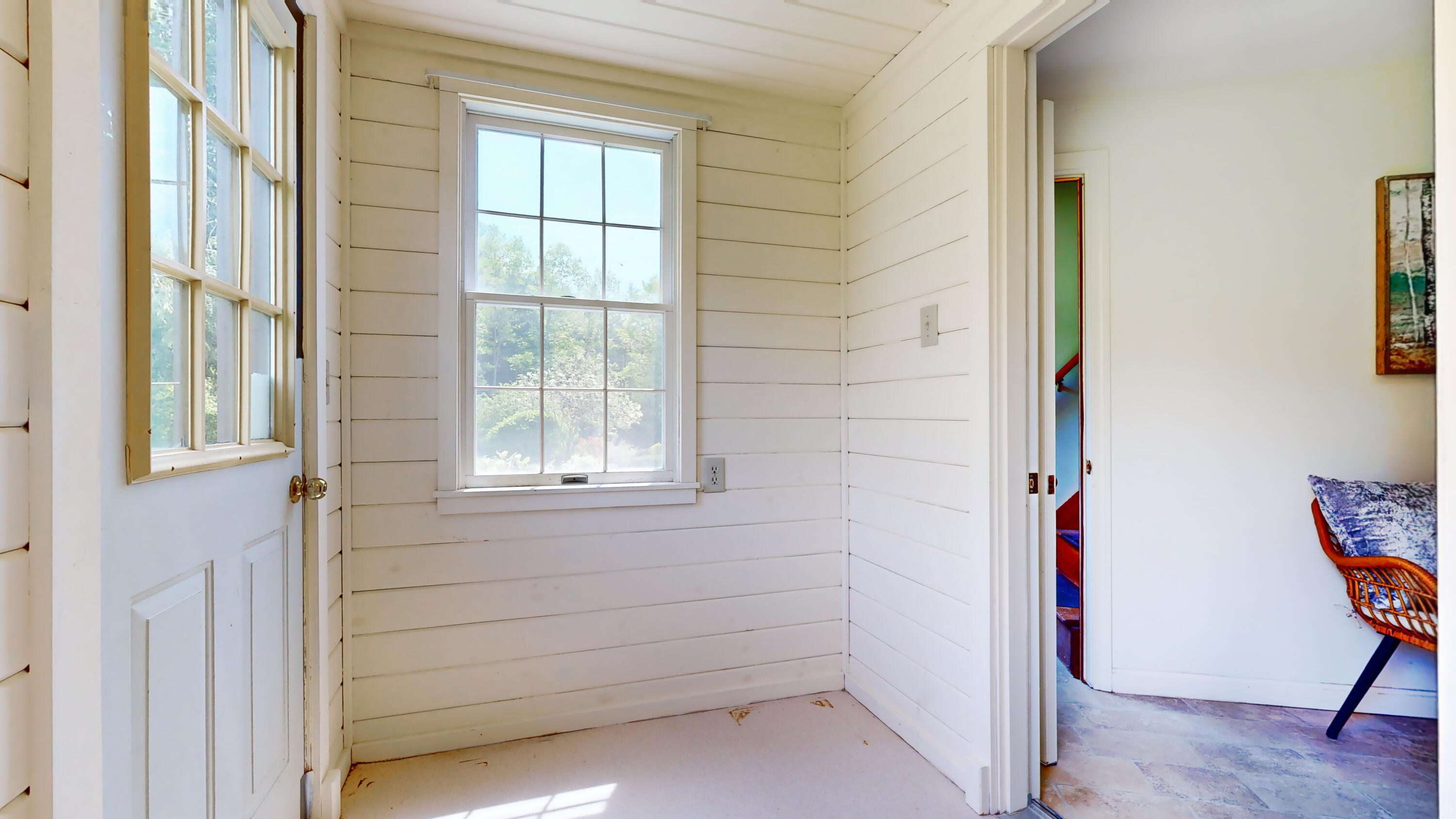 105 Webster Road Gorham, ME 04038 - Photo 60 of 113 105-Webster-Road-Buxton-ME-05242024_1243