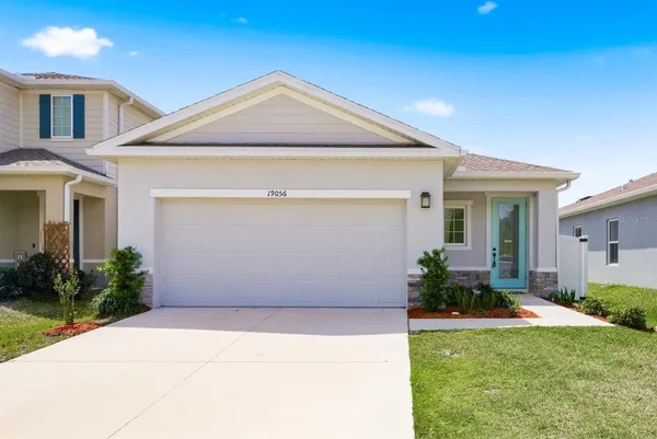 $2,300 | 19056 Heavenside Ct Spring Hill, Spring Hill, FL 34610