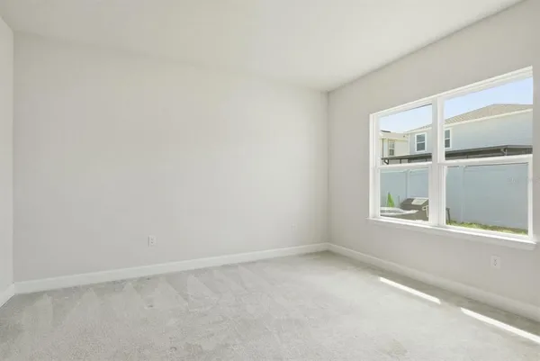 $2,300 | 19056 Heavenside Ct Spring Hill, Spring Hill, FL 34610