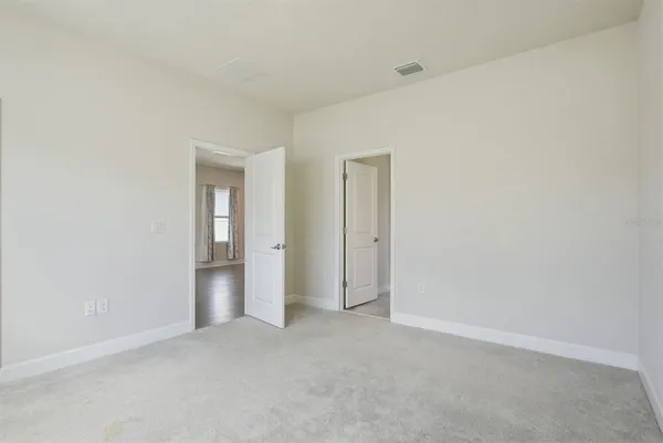 $2,300 | 19056 Heavenside Ct Spring Hill, Spring Hill, FL 34610