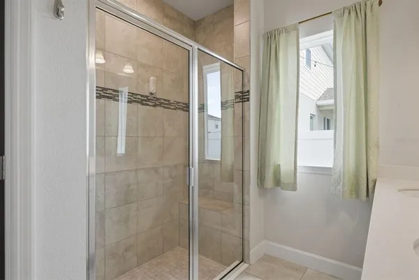 $2,300 | 19056 Heavenside Ct Spring Hill, Spring Hill, FL 34610